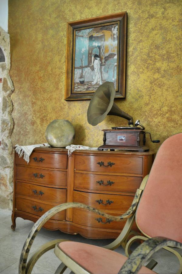 Villa Casa Dimigre House In Kattavia - Prasonisi Rhodes Extérieur photo