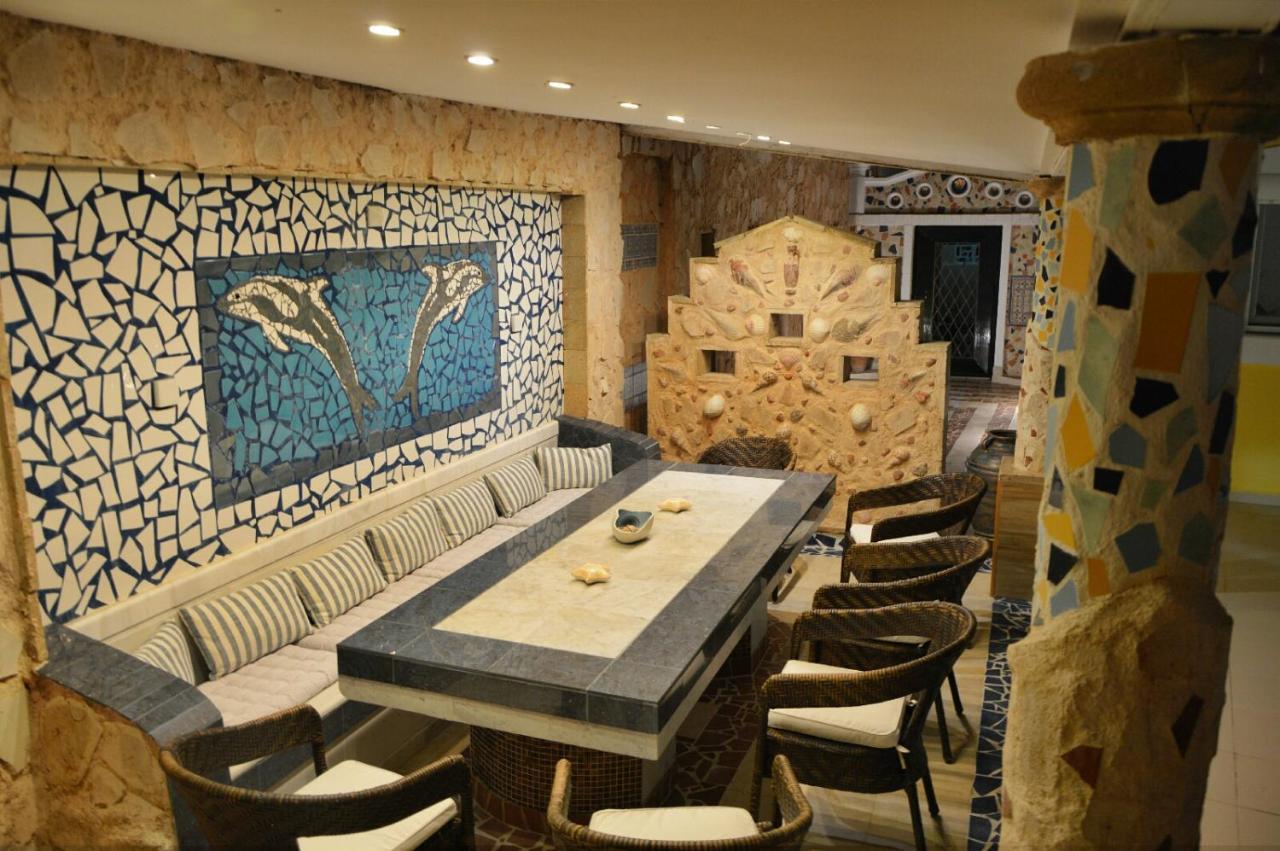 Villa Casa Dimigre House In Kattavia - Prasonisi Rhodes Extérieur photo