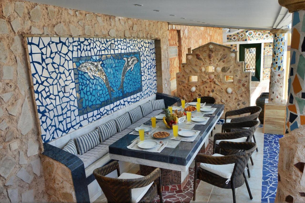 Villa Casa Dimigre House In Kattavia - Prasonisi Rhodes Extérieur photo